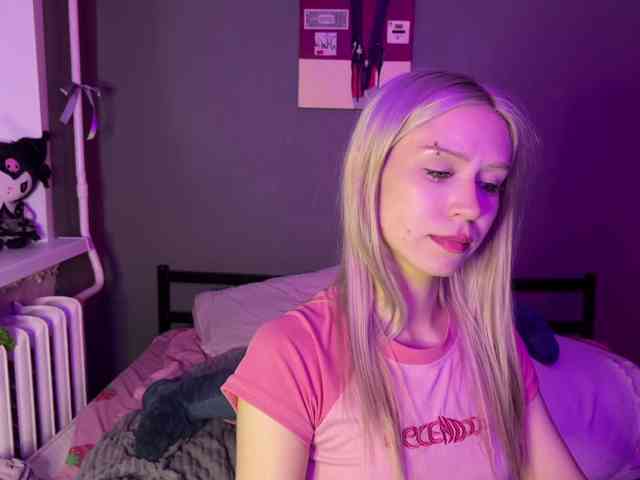 sexycute18