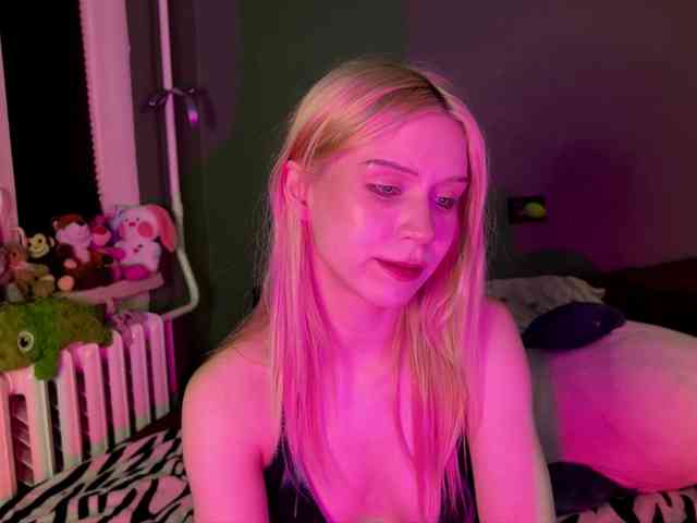 sexycute18