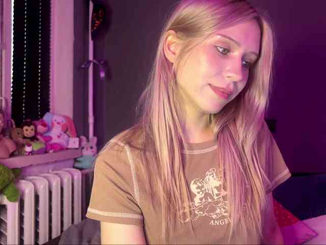 sexycute18 sexycute18