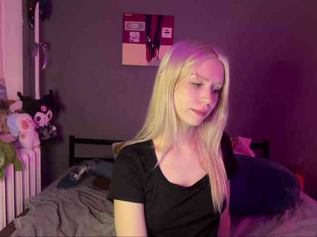 sexycute18