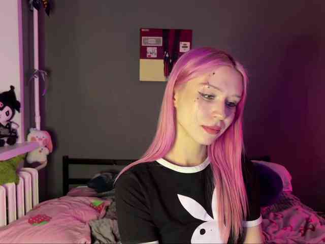 sexycute18