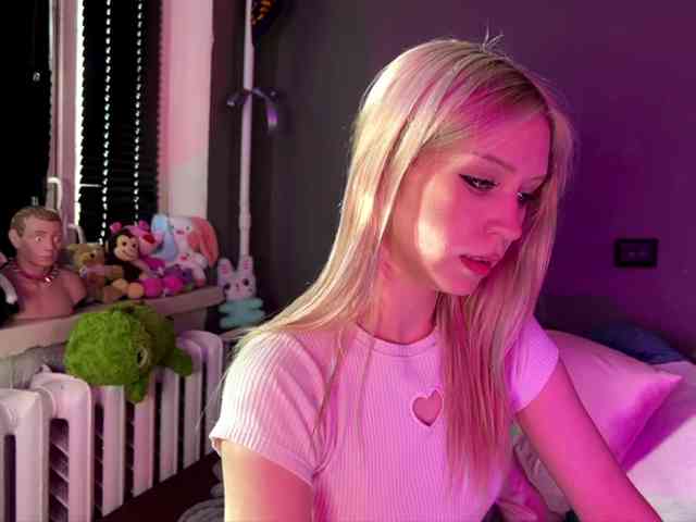sexycute18