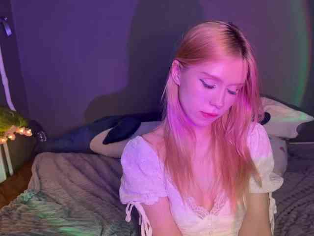 sexycute18