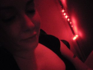 Lesia-1 Porn Show