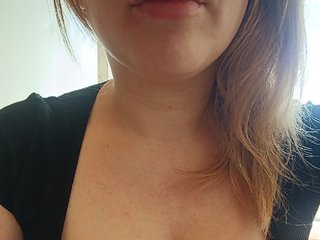Lesia-1 Porn Show