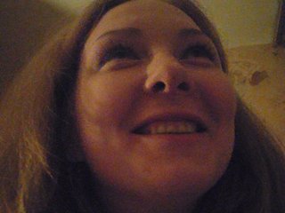 Lesia-1