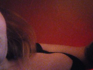 Lesia-1 Porn Show