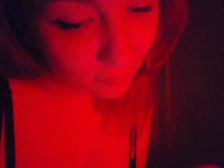 Lesia-1 Porn Show