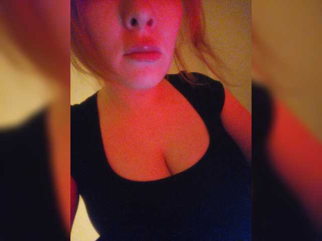 lesia-1 online