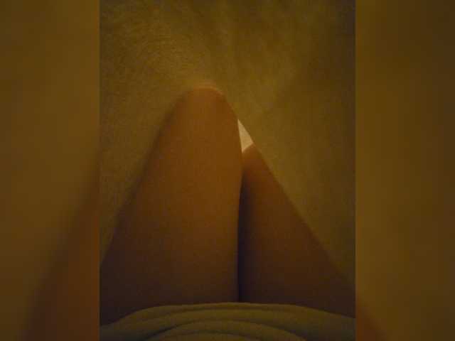 Lesia-1 live cam on BongaCams