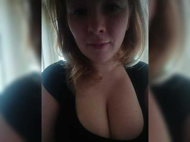 Lesia-1