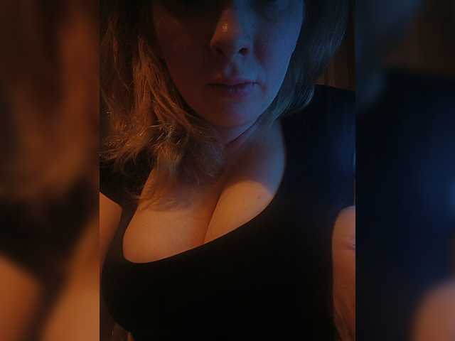 Lesia-1