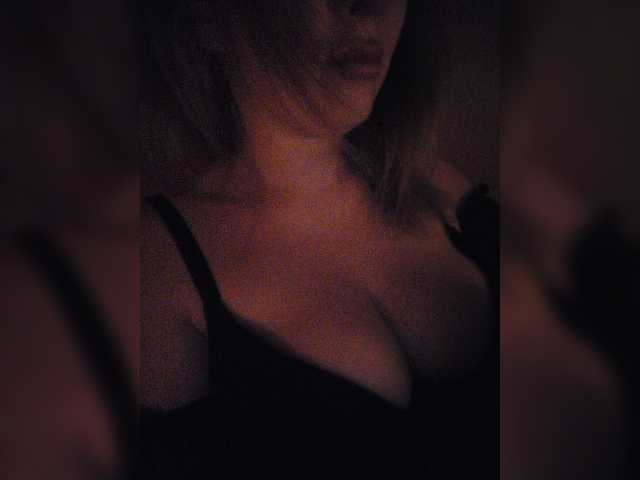lesia-1 live sex show