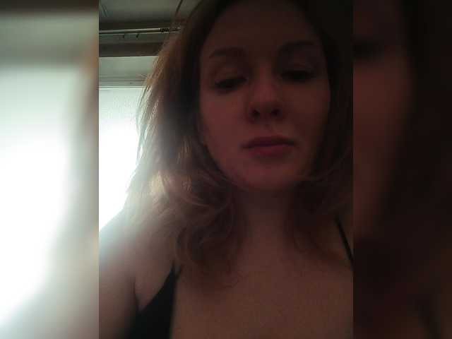 lesia-1 online