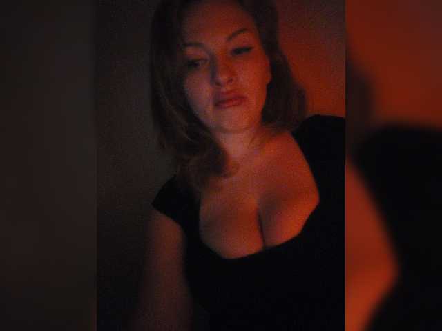 lesia-1 online