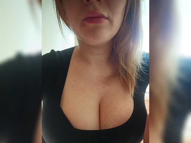 Lesia-1