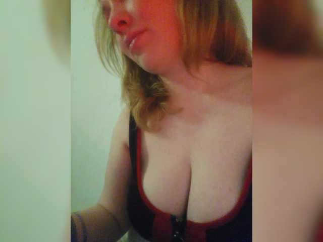 lesia-1 cam belle