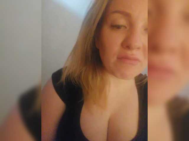 Lesia-1