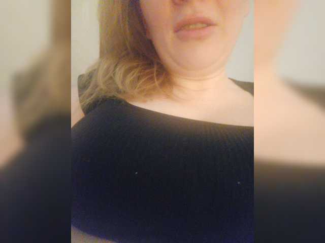 Lesia-1