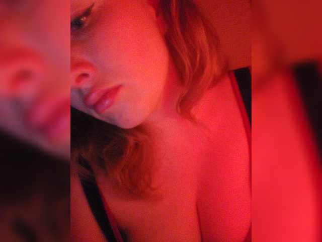 lesia-1 online
