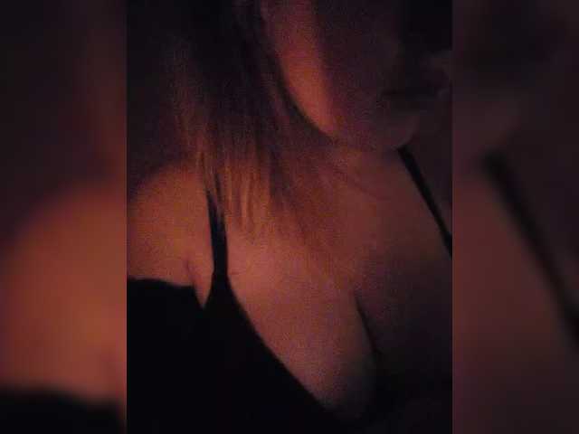 lesia-1 online
