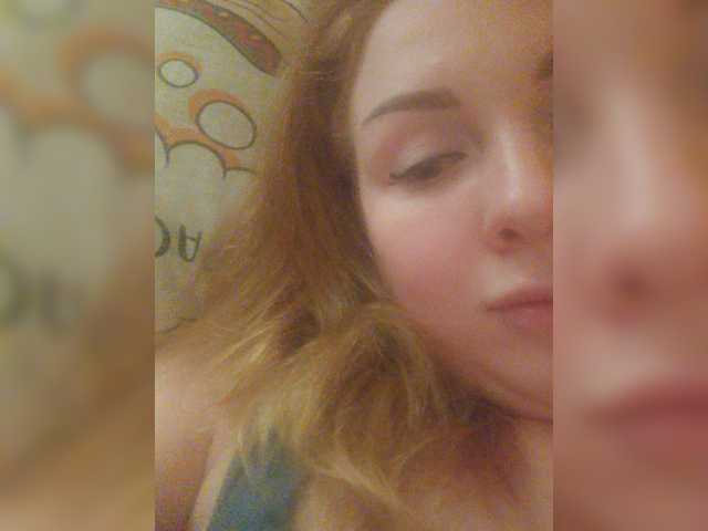 lesia-1 live sex show