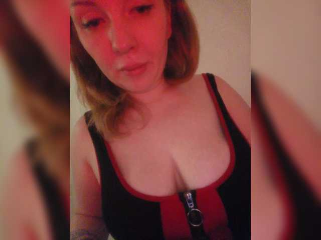 lesia-1 live sex show