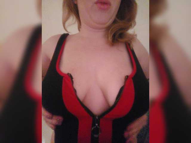 lesia-1 live sex show