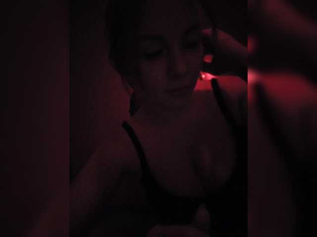 lesia-1 live sex show