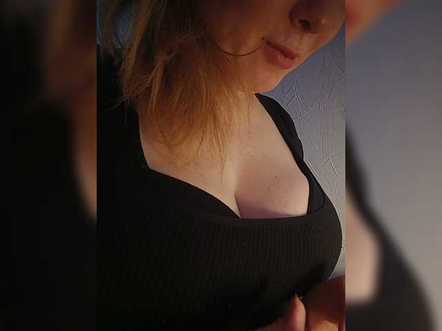 Lesia-1