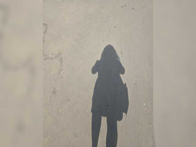 Lesia-1