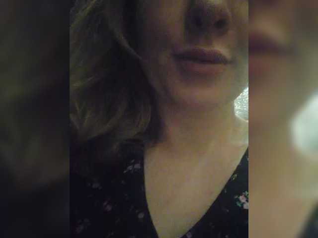 lesia-1 cam belle