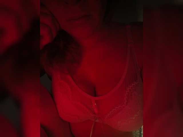 lesia-1 live sex show