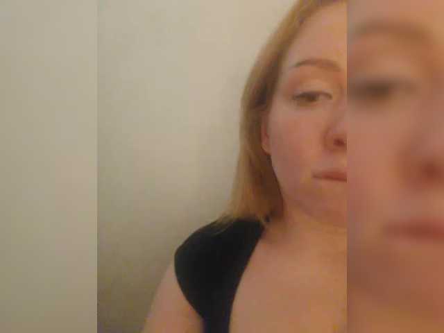 lesia-1 live sex show