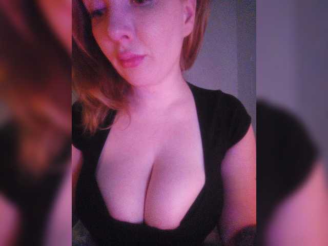 lesia-1 online