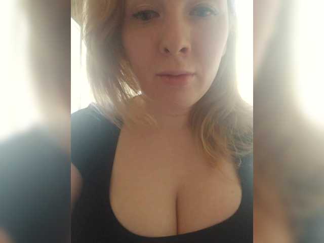 Lesia-1 preview