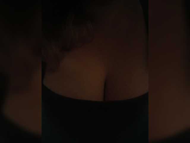 lesia-1 cam belle