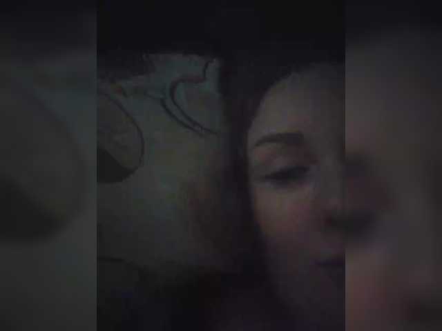 Lesia-1