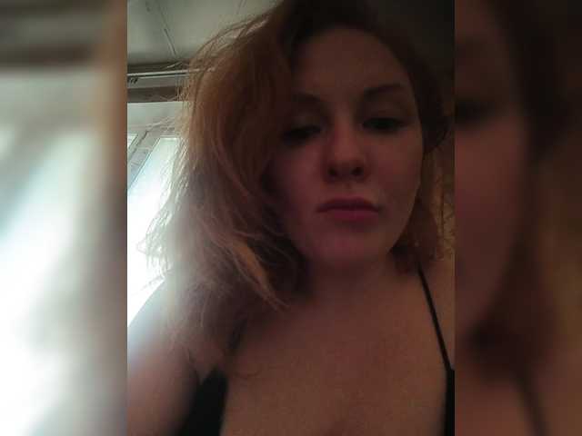 Lesia-1 live cam on BongaCams