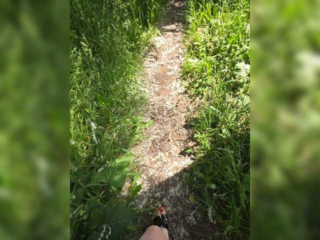 Lesia-1 live cam on BongaCams