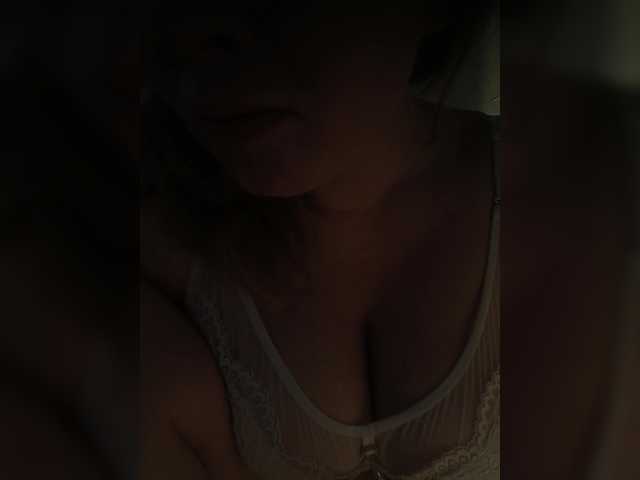 lesia-1 live sex show