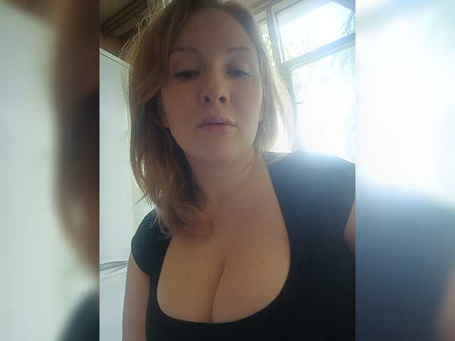 Lesia-1