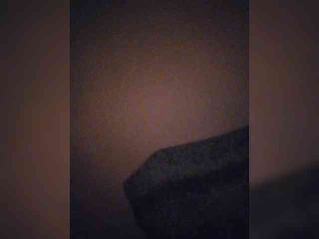 Lesia-1 webcam