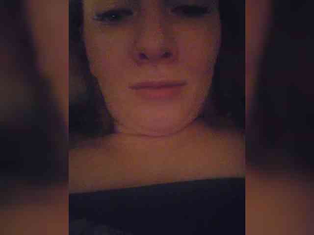 Lesia-1 webcam