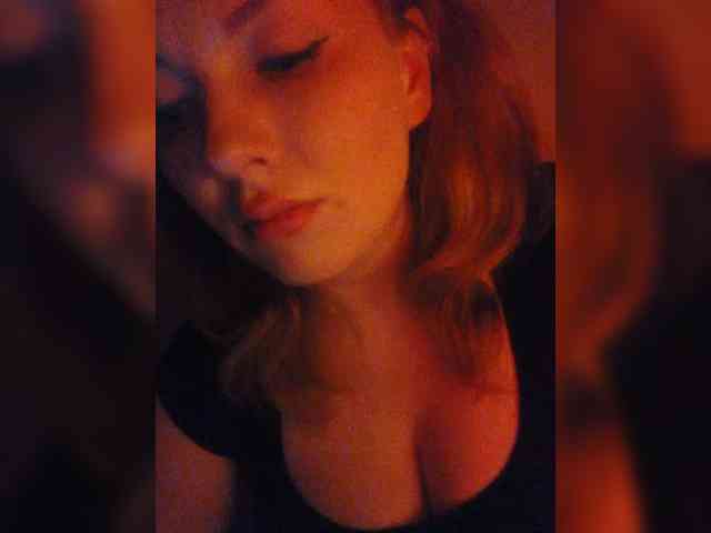 Lesia-1 webcam