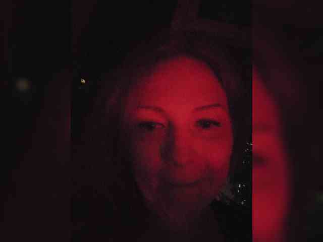 Lesia-1 webcam