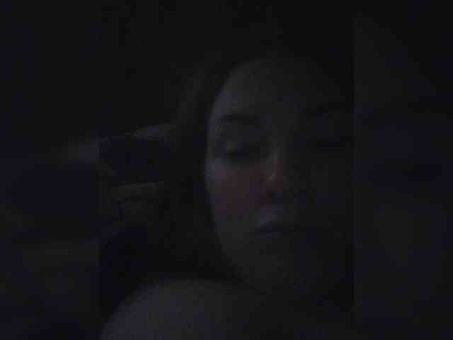 Lesia-1 webcam