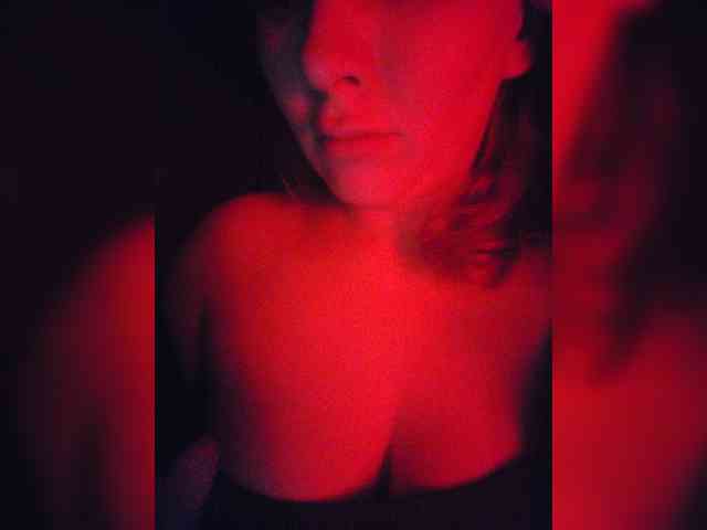 Lesia-1 webcam