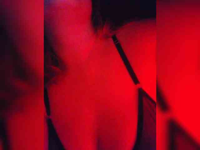 Lesia-1 webcam