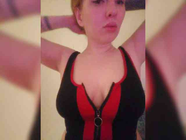 Lesia-1 webcam